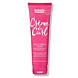 Umberto Giannini Crème de Curl Control Cream 150ML