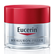 Eucerin Hyaluron-Filler + Volume-Lift Nachtcrème 50ML