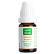 Vsm Kind 0-3 Cinababy Druppels 10ML flesje