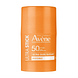 Eau Thermale Avène Zon Ultra Stick SPF50 20GR