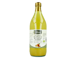 Its Amazing Appelazijn met Curcuma Gember 1LT