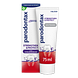 Parodontax Strengthen & Protect Whitening Tandpasta 75ML Parodontax Strengthen & Protect Whitening Tandpasta 75ML