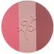 Benecos Natural Powder Blush 5GR kleur product