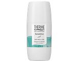 Therme Anti-Transpirant Sensitive Roll-on 60ML