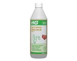 HG Eco Ontstopper 1000ML