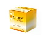 Vetramil Honingzalf 180GR