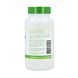 Elvitum Visolie Forte Capsules 60CP Achterkant pot Elvitum Visolie Forte Capsules 60CP Achterkant pot