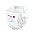 Bambo Nature Luiers Maat 4 L - Multiverpakking 3x48ST