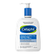 Cetaphil Daily Facial Cleanser + Moisturizing Lotion 470ML Combi 2ST Cetaphil Daily Facial Cleanser + Moisturizing Lotion 470ML Combi 2ST
