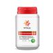 Vitals Ultra Pure EPA/DHA 700 mg 60SG