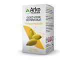 Arkocaps Pompoenpitolie Capsules 45CP