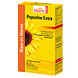 Bloem Popurine Extra Capsules 60CP