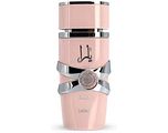 Lattafa Yara Eau de Parfum 100ML