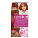 L'Oréal Paris Casting Crème Gloss 734 Honey Crumble 180ML