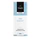 Volatile Aromamengsel 1001 Nacht 10ML Volatile Aromamengsel 1001 Nacht 10ML