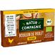Natur Compagnie Kippenbouillon Blokjes 8ST Natur Compagnie Kippenbouillon Blokjes 8ST