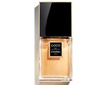 Chanel Coco Eau de Toilette 50ML