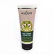 Jacob Hooy CBD Creme 50ML