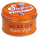 Murray s Super Light Pomade 85GR Murray s Super Light Pomade 85GR