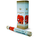 Green Tree Wierook Sandalwood 20ST