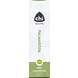 Chi Natural Life Chi Palmarosa Eko Olie 10ML