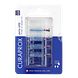 Curaprox Rager Perio Refill 4ST