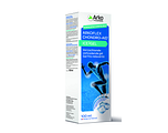 Arkopharma Ice Cube Gel 100ML