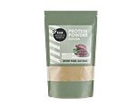 Raw Organic Sports Protein Powder Cocoa 250GR