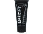 Delight Gezichts- En Decolletecreme 100ML