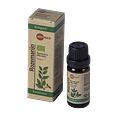 Aromed Olie Rozemarijn Bio 10ML