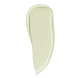 Dr. Hauschka Vitaliserend Masker 30ML textuur en kleur product Dr. Hauschka Vitaliserend Masker 30ML textuur en kleur product