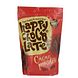 Happy Chocolate Cacao Poeder 250GR