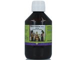 Holisan Maha Narayan Taila Olie 250ML