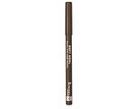 Rimmel London Oogpotlood Soft Kayal Sabel Brown 1ST