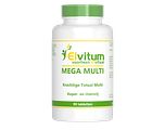 Elvitum Mega Multi Tabletten 90TB