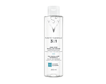 Vichy Purete Thermale 3in1 One Step Micellair Water 200ML Vichy Purete Thermale 3in1 One Step Micellair Water 200ML