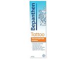 Bepanthen Tattoo Verzorgende Crème 100GR