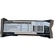 XXL Nutrition N'Joy Protein Bar - Cookie Dough 55GR XXL Nutrition N'Joy Protein Bar - Cookie Dough 55GR