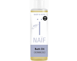 Naif Baby & Kind Bad Olie 100ML
