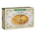 Annique Rooibos Thee Zakjes 80ST