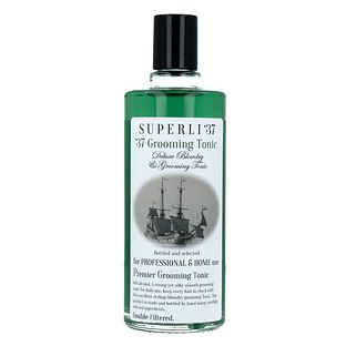 Superli '37 Premier Grooming Tonic 125ML Superli '37 Premier Grooming Tonic 125ML