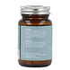 Mattisson HealthStyle Vegan Vitamine B12 5000mcg Zuigtabletten 60TB Zijkant pot Mattisson HealthStyle Vegan Vitamine B12 5000mcg Zuigtabletten 60TB Zijkant pot