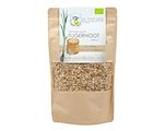 Vitiv Tijgernoot Flakes 300GR Vitiv Tijgernoot Flakes 300GR