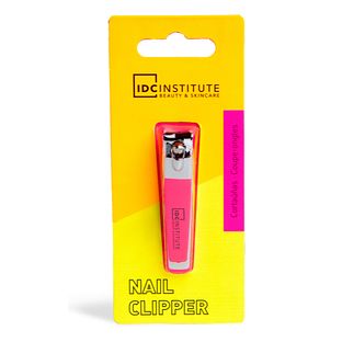 IDC Institute Nail Clipper 1ST