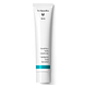 Dr. Hauschka Tandpasta Zout Sensitief 75ML tube