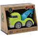 Van der Meulen Speelgoed Sleepwagen 1ST
