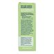Earclin Oorspray 3in1 Formule 20ML Achterkant verpakking