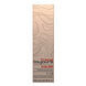 Toujours Trend Color 4 Brown 100ML Toujours Trend Color 4 Brown 100ML