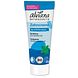 Alviana Biologische Pepermunt Tandpasta 75ML Alviana Biologische Pepermunt Tandpasta 75ML