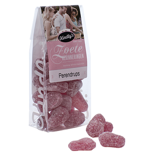 Kindly Perendrups 170GR